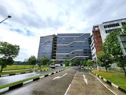 REVV (D22), Factory #634970571